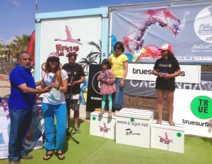 Winner2
